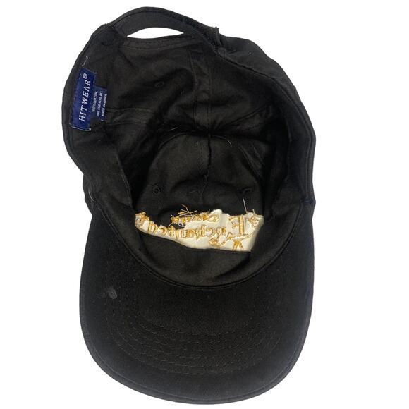 Walt Disney World Pirate & Princess Party Enchanted Adventures Parade Hat - Picture 4 of 5